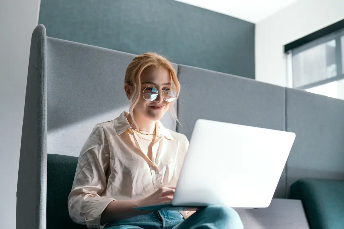 3 reasons why your Excel lies about costs