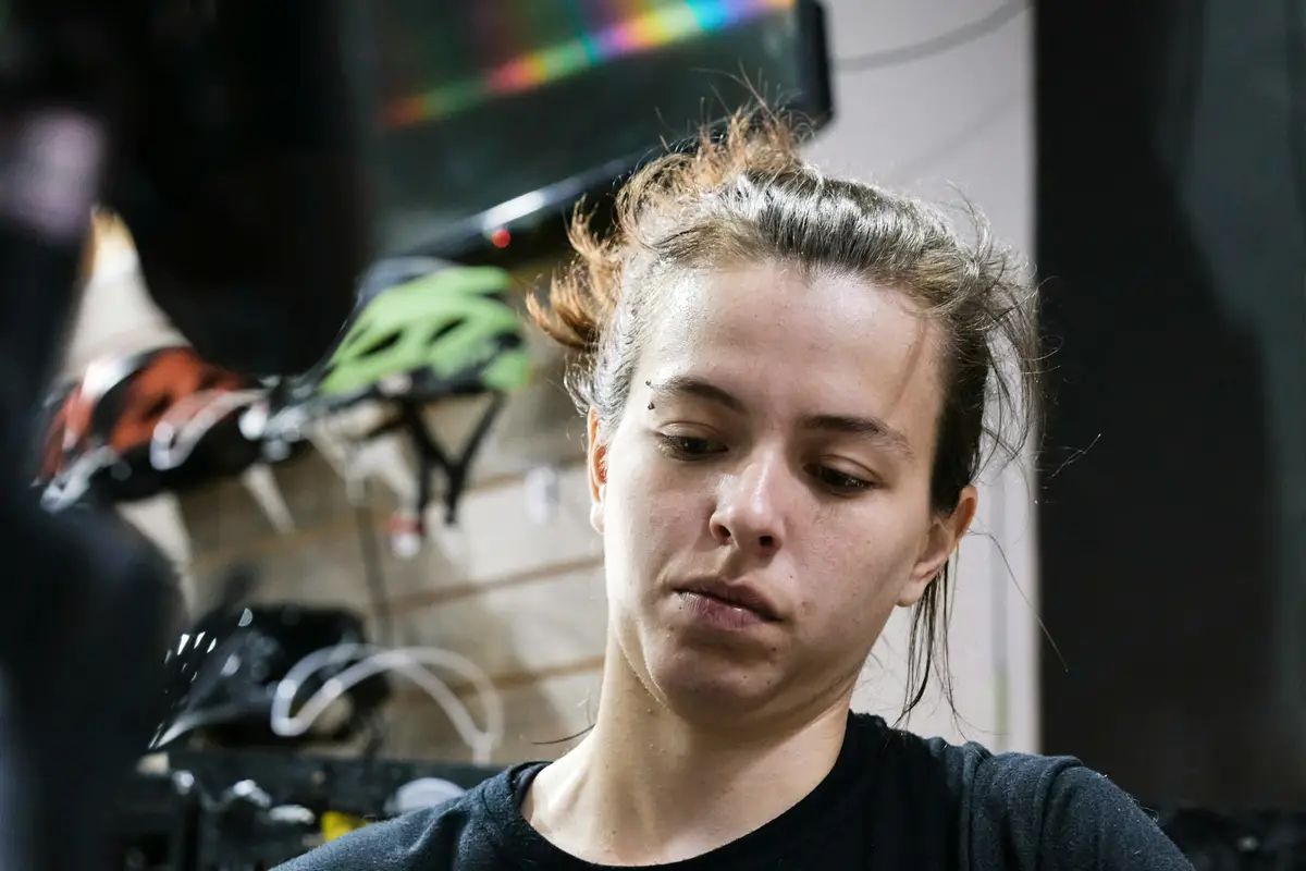 Beata Woźniak
